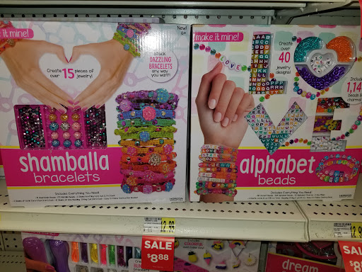 Craft Store «A.C. Moore Arts and Crafts», reviews and photos, 157 Glen Cove Rd, Carle Place, NY 11514, USA