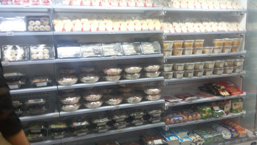 Top 20 7-eleven cửa hàng Thị xã Gia Nghĩa Đắk Nông 2022