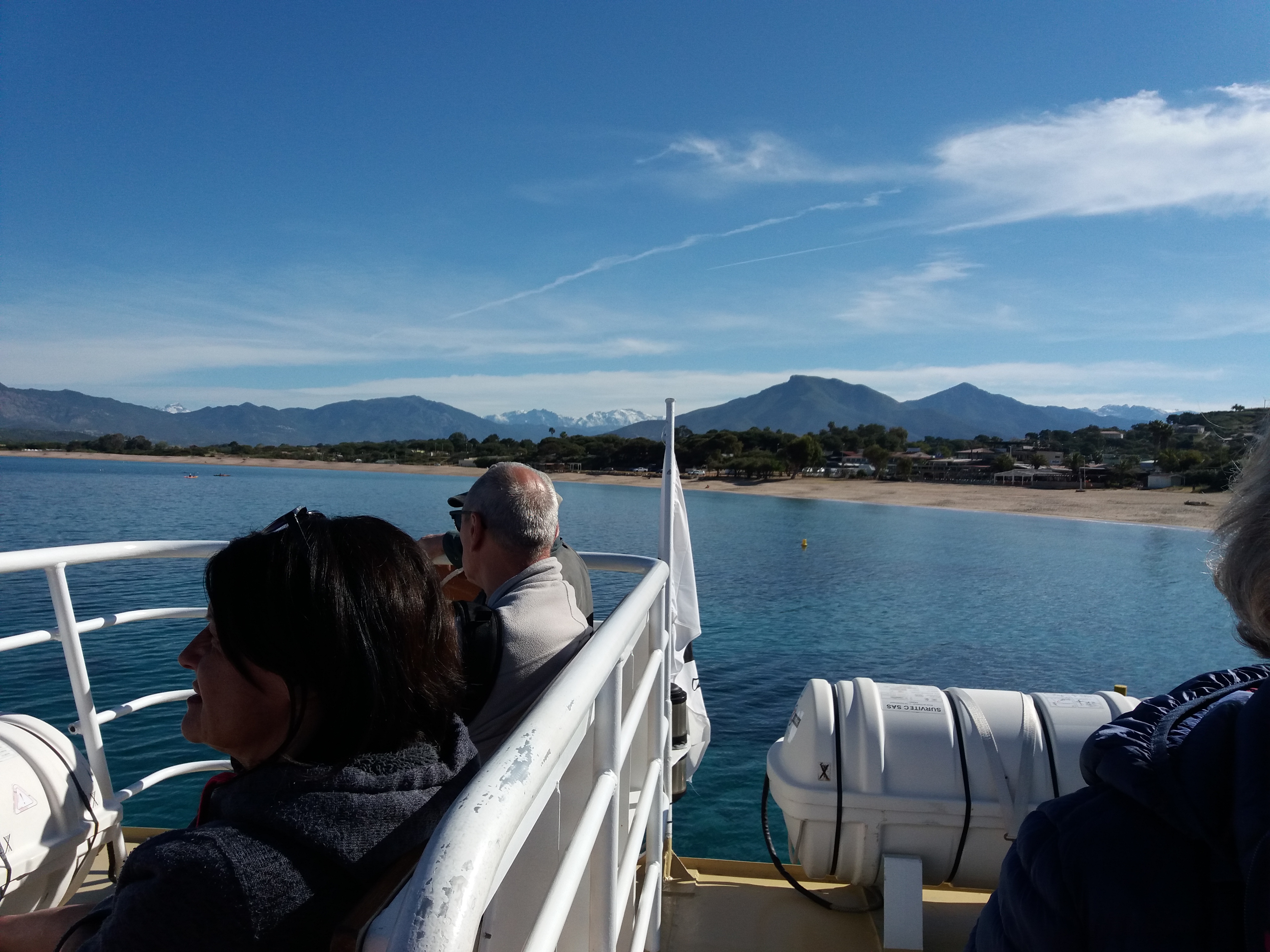 Photo n° 1 de l'avis de Regine.r fait le 19/05/2019 à 15:21