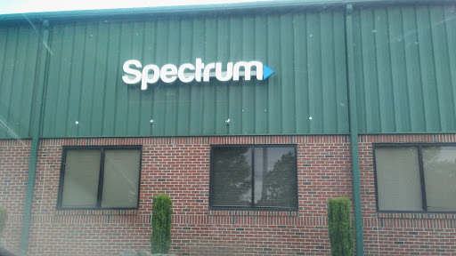 Cable Company «Charter Communications», reviews and photos, 516 Montgomery St, Chicopee, MA 01020, USA
