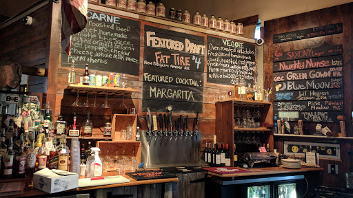 Shopping Mall «The Shoppes at Farmington Valley», reviews and photos, 110 Albany Turnpike, Canton, CT 06019, USA