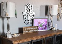 Source Connection Energy Healing and Wellness Studio - Photo 4 - Car repair in Tempe, AZ, Phoenix