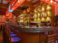 Atmosphère du Restaurant japonais Yori Izakaya à Perpignan - n°12