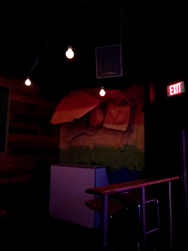 Gay Night Club «Score Nightclub», reviews and photos, 1437 Washington Ave, Miami Beach, FL 33139, USA