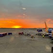 KCI Airport Terminal B