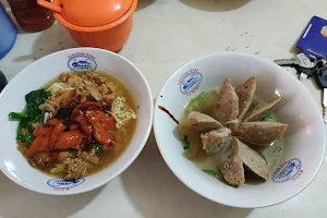 Bakso solowi image