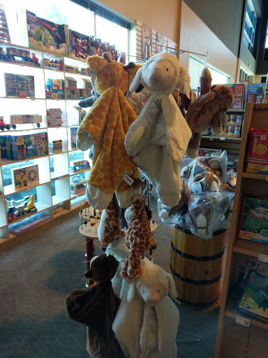 Baby Store «BabyEarth», reviews and photos, 106 E Old Settlers Blvd D-100, Round Rock, TX 78664, USA