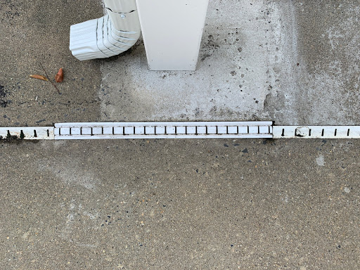 Awning Supplier «Paul Construction & Awning», reviews and photos, 4093 W Skippack Pike, Schwenksville, PA 19473, USA