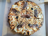 Plats et boissons du Pizzeria Pizza Dimi à Carsac-Aillac - n°2