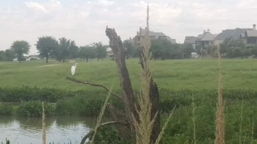 Golf Club «TPC Craig Ranch», reviews and photos, 8000 Collin McKinney Pkwy, McKinney, TX 75070, USA