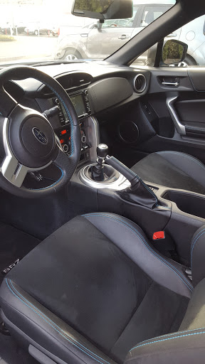 Kia Dealer «Kia of Portland», reviews and photos, 307 NE Broadway St, Portland, OR 97232, USA