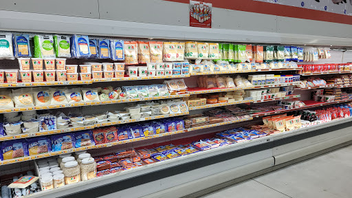 Grocery Store «Sun Foods», reviews and photos, 6350 Brooklyn Blvd, Minneapolis, MN 55429, USA