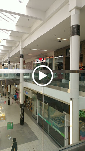 Shopping Mall «Vancouver Mall», reviews and photos, 8700 NE Vancouver Mall Dr, Vancouver, WA 98662, USA