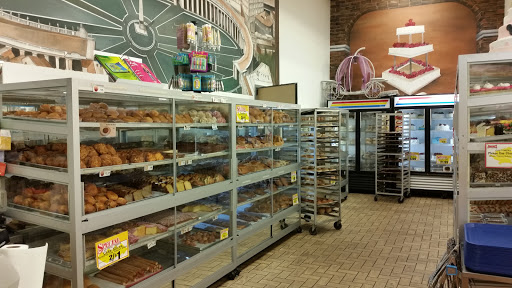 Supermarket «Carnicerias Jimenez», reviews and photos, 240 W Lake St, Addison, IL 60101, USA