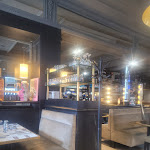 Photo n° 1 de l'avis de Quentin.u fait le 27/02/2024 à 12:34 pour Brasserie Du Commerce à Épinal