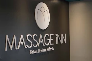 Massage Inn -Τούμπα image
