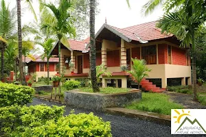 Wayanad Nature Resorts image