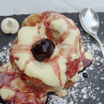 Photo n°2 de l'avis de Dorothea.e fait le 18/09/2019 à 19:44 sur le  Piccolo Hotel à Brenzone sul Garda