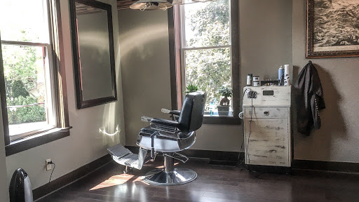 3152 State St, Caledonia, NY 14423, USA