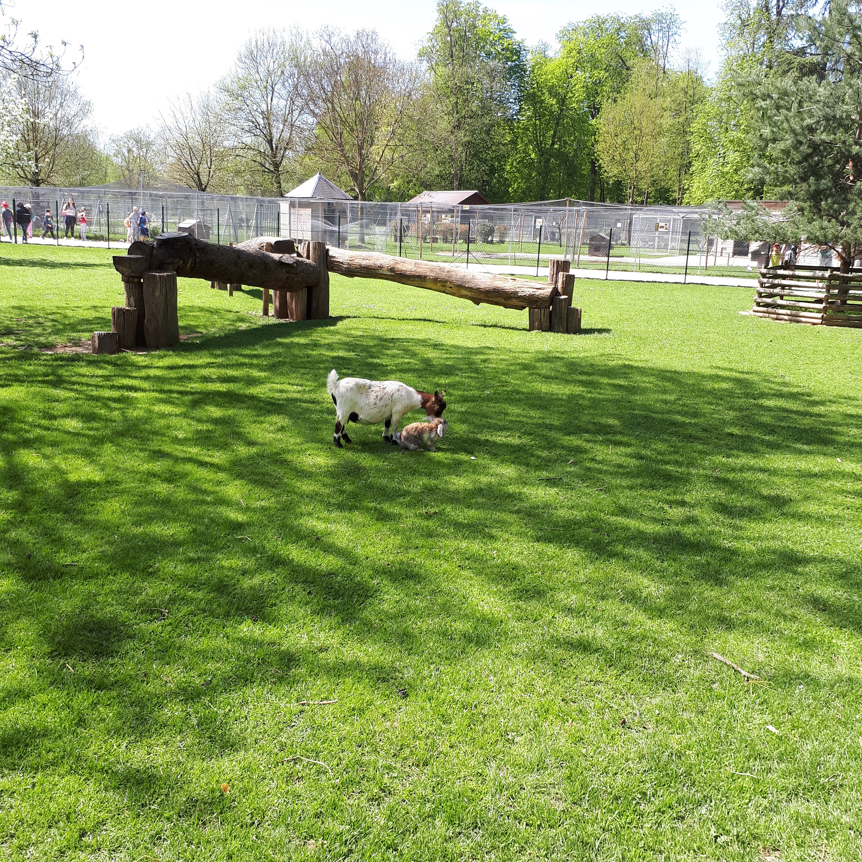 Photo n° 1 de l'avis de Steph.e fait le 19/10/2017 à 20:45