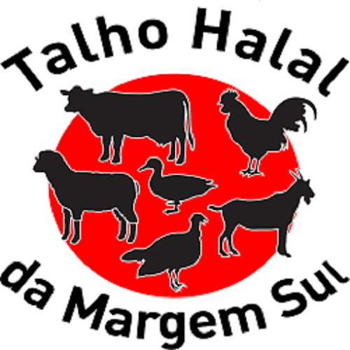 Comentários e avaliações sobre o TALHO HALAL DA MARGEM SUL UNIPESSOAL LDA
