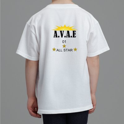 9104 Mesa Dr, Houston, TX 77028, USA