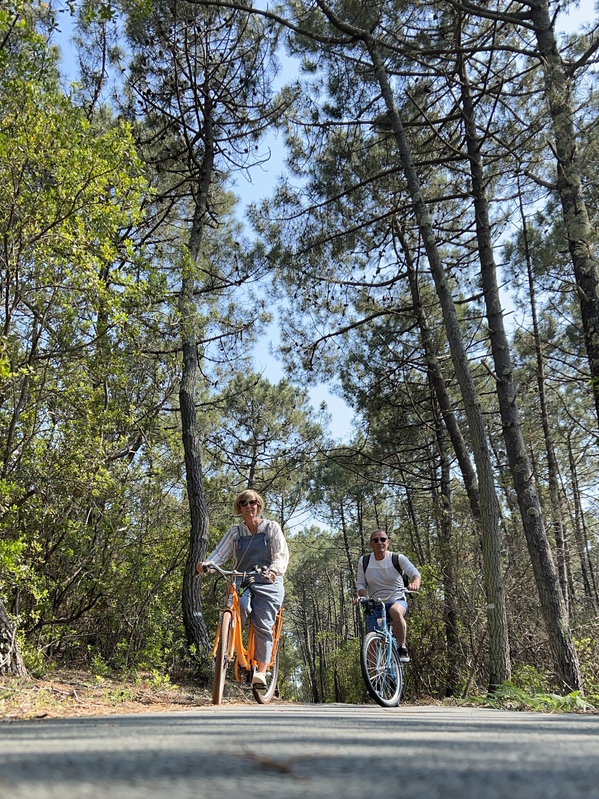 Photo n° 1 de l'avis de Bernard.e fait le 20/05/2023 à 07:44