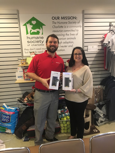 Auto Insurance Agency «State Farm: Jeremy Fulkerson», reviews and photos