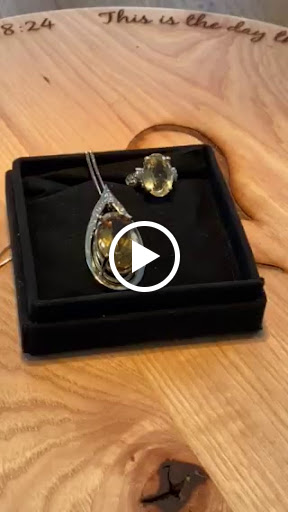 Jewelry Designer «Bruce Owen Jewelry Design», reviews and photos, 307 E 5th St, Des Moines, IA 50309, USA