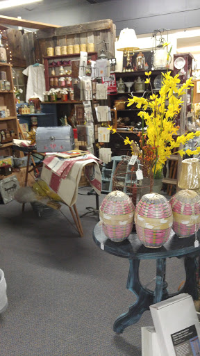 Home Goods Store «The Shops On West Ridge», reviews and photos, 3200 W Ridge Rd, Rochester, NY 14626, USA