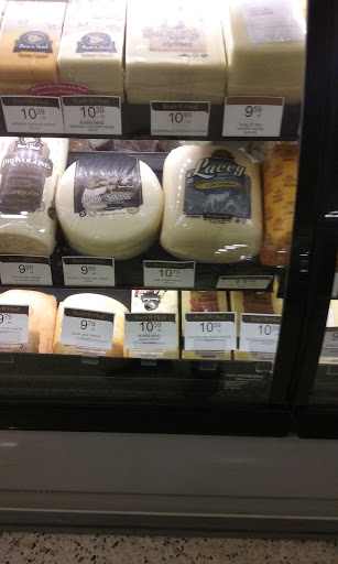 Supermarket «Publix Super Market at Hollybrook Plaza», reviews and photos, 5400 Bruce B Downs Blvd, Wesley Chapel, FL 33544, USA