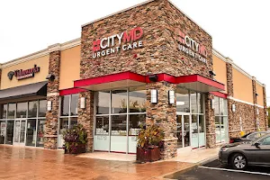 CityMD Clark Urgent Care - New Jersey image