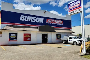 Burson Auto Parts Raymond Terrace image