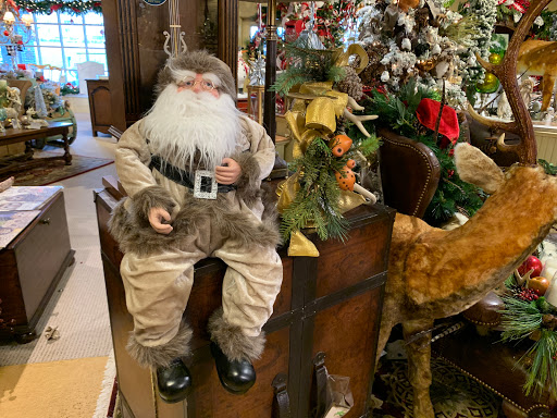 Furniture Store «John Kirk Furniture», reviews and photos, 12345 Old Meridian St, Carmel, IN 46032, USA