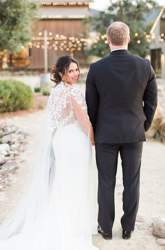 Bridal Shop «Arlet Bridal Collection», reviews and photos, 10081 Indiana Ave, Riverside, CA 92503, USA