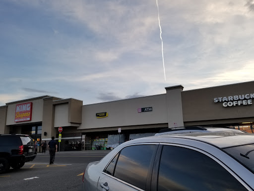 Grocery Store «King Soopers», reviews and photos, 12043 W Alameda Pkwy, Lakewood, CO 80228, USA