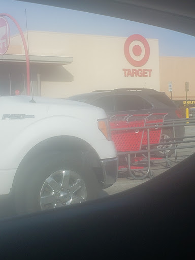 Department Store «Target», reviews and photos, 1851 Vernaci Dr, Washington, MO 63090, USA