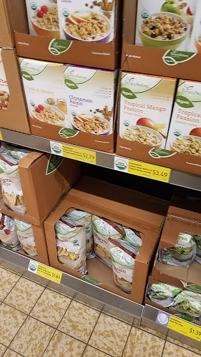 Supermarket «ALDI», reviews and photos, 3804 Fishcreek Rd, Stow, OH 44224, USA