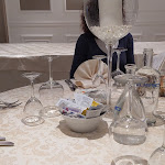 Photo n°2 de l'avis de Luigi.e fait le 22/10/2021 à 19:18 sur le  Hotel Edelweiss à Pescasseroli