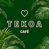 Photos du propriétaire du Restaurant Tekoa Café à La Teste-de-Buch - n°17