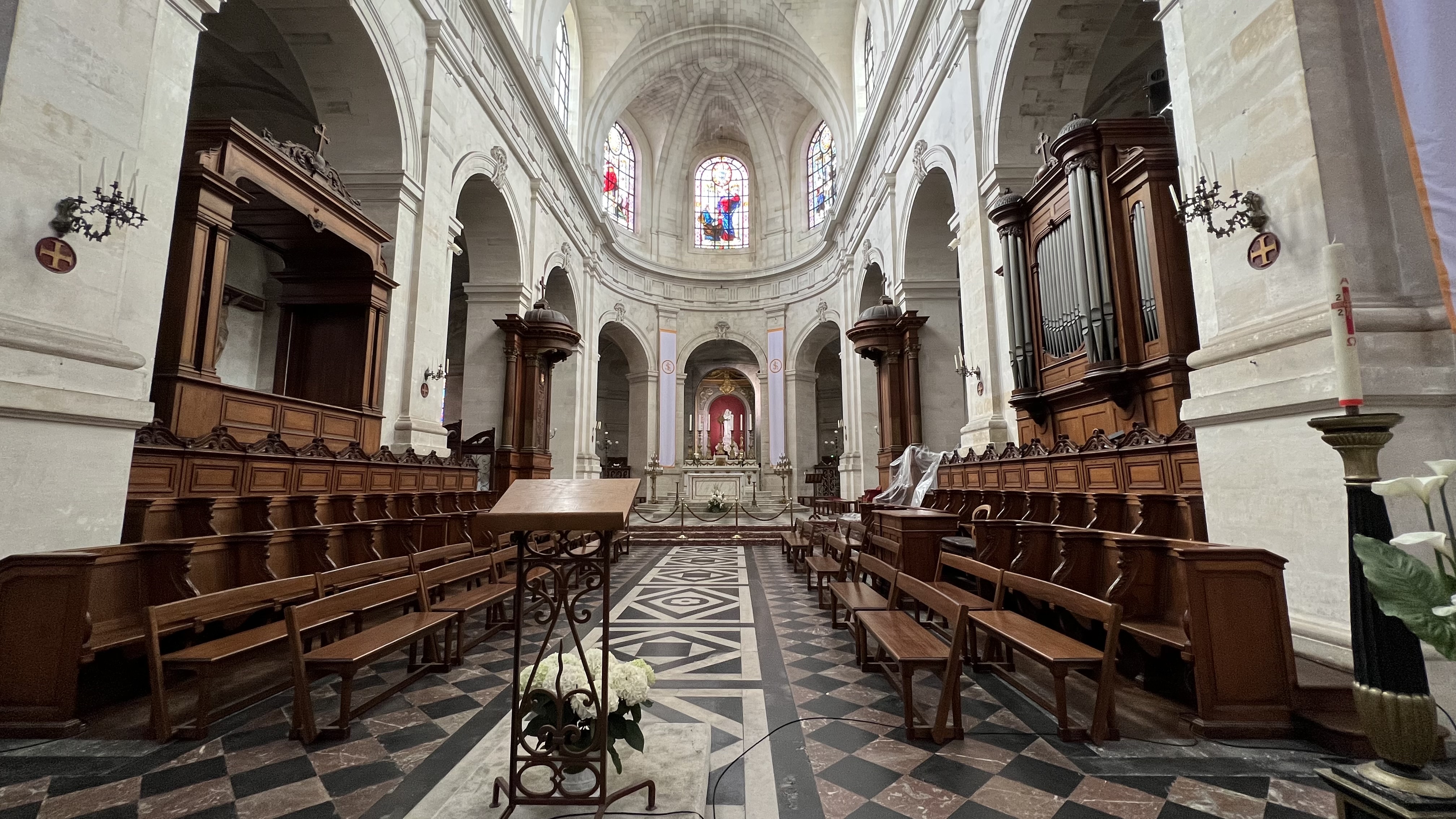 Photo n° 3 de l'avis de Sylvain. fait le 10/05/2023 à 18:46