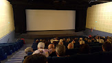 Cinéma Grand Ecran Saint-Vincent-de-Tyrosse