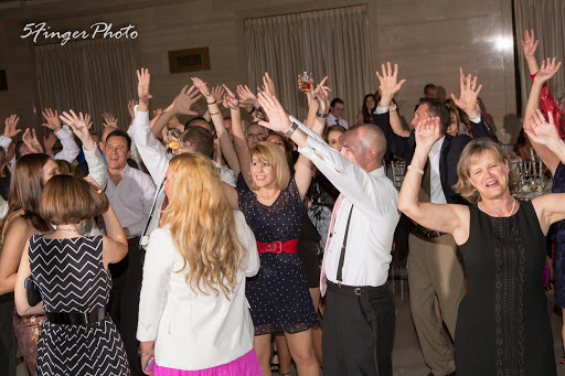 DJ Service «MR DJ Event Services», reviews and photos, 2405 Kinsella Way, Roseville, CA 95747, USA