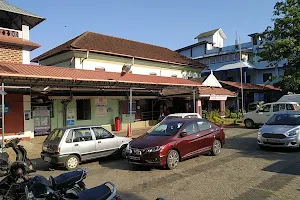 Thrissur general Hospital image