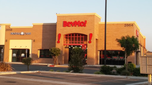 Wine Store «BevMo!», reviews and photos, 2860 W Grant Line Rd, Tracy, CA 95304, USA