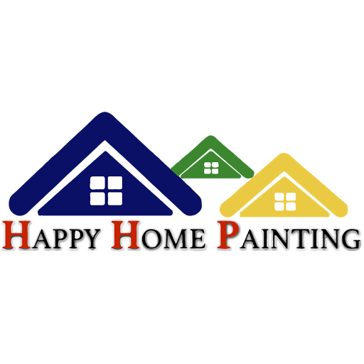Carpentry «Happy Home Painting», reviews and photos, 7201 Karen Ct, Raleigh, NC 27615, USA