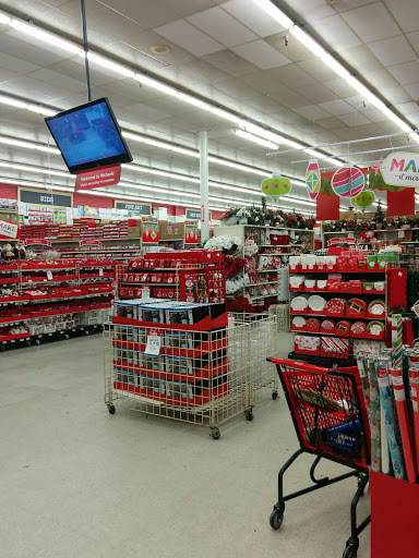 Craft Store «Michaels», reviews and photos, 1404 22nd St, West Des Moines, IA 50266, USA