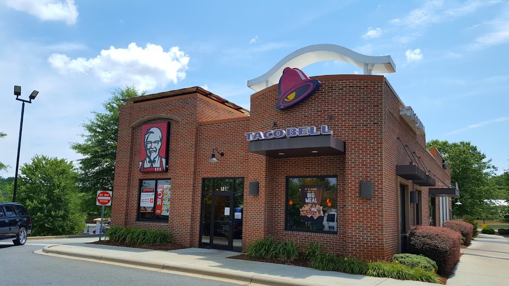 KFC 28037