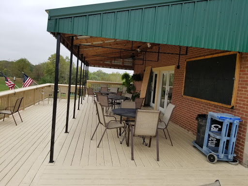 Golf Course «Chapel Hill Golf Course», reviews and photos, 7516 Johnstown Rd, Mt Vernon, OH 43050, USA