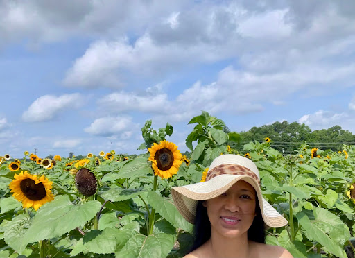 Fruit and Vegetable Store «Henley Farm», reviews and photos, 3513 Charity Neck Rd, Virginia Beach, VA 23456, USA